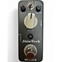 Used Mooer SHIMVERB MINI Effect Pedal