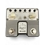 Used Mooer SHIMVERB PRO Effect Pedal
