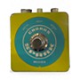 Used Mooer SPARK CHORUS Effect Pedal