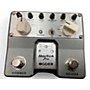 Used Mooer Shim Verb Pro Effect Pedal