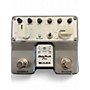 Used Mooer ShimVerb Pro Effect Pedal