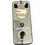 Used Mooer Used Mooer Shimverb Effect Pedal