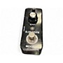 Used Mooer Slow Engine Effect Pedal