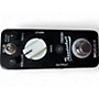 Used Mooer Used Mooer THUNDERBALL Effect Pedal