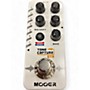 Used Mooer Used Mooer TONE CAPTURE Pedal