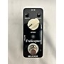 Used Mooer Used Mooer TRELICOPTER Effect Pedal