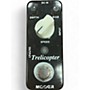 Used Mooer Used Mooer TRELICOPTER Effect Pedal