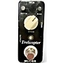 Used Mooer Used Mooer TRELICOPTER Effect Pedal