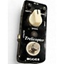 Used Mooer TRELICOPTER Effect Pedal