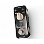 Used Mooer TRELICOPTER Effect Pedal