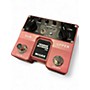 Used Mooer Tender Octaver Pro Effect Pedal