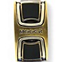 Used Mooer The Wahter Effect Pedal