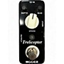 Used Mooer Trelicopter Effect Pedal