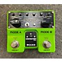 Used Mooer Used Mooer Twin Series Effect Pedal