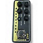 Used Mooer UK GOLD 900 Effect Pedal