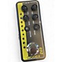 Used Mooer UK GOLD 900 Effect Pedal