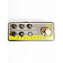 Used Mooer UK Gold 900 Effect Pedal