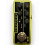 Used Mooer US CLASSIC DELUXE Microphone Preamp