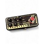 Used Mooer US GOLD Effect Pedal