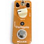 Used Mooer VARIMOLO Effect Pedal
