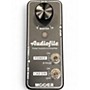 Used Mooer audiofile Battery Powered Amp