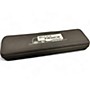 Used Mooer black truck Effect Pedal Package