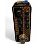 Used Mooer day tripper Effect Pedal