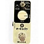 Used Mooer e-Lady Effect Pedal