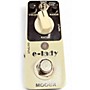 Used Mooer e-lady Effect Pedal