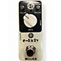Used Mooer elady Effect Pedal