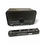 Used Mooer f15i li Battery Powered Amp