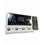 Used Mooer ge150 pro Effect Processor