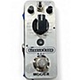 Used Mooer groove loop Pedal