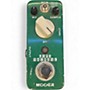 Used Mooer lofi machine Effect Pedal