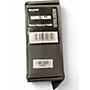 Used Mooer noise killer Effect Pedal