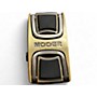 Used Mooer the wahter Effect Pedal
