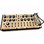 Used Moog DFAM Drum Machine