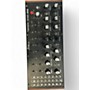 Used Moog DFAM Synthesizer