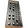 Used Moog DFAM Synthesizer
