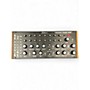 Used Moog DFAM Synthesizer