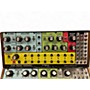 Used Moog DFAM Synthesizer