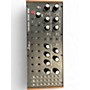 Used Moog DFAM Synthesizer