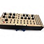 Used Moog DFAM Synthesizer