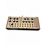 Used Moog DFAM Synthesizer
