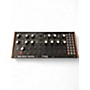 Used Moog DFAM Synthesizer