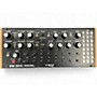 Used Moog DFAM Synthesizer