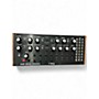 Used Moog DFAM Synthesizer