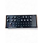 Used Moog DFAM Synthesizer