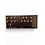 Used Moog Drummer From Another Mother (DFAM) Synthesizer
