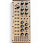Used Moog Drummer From Another Mother (DFAM) Synthesizer